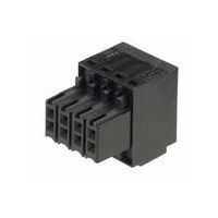 1727680000_weidmuller