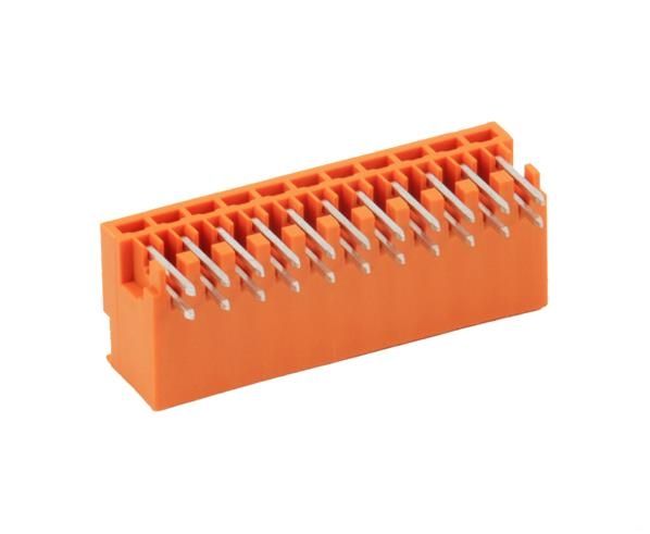 1727910000_weidmuller