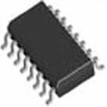 SMP6LC05-2P-LF-T7 electronic component of ProTek Devices