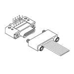 NK-1E2-009-325-TH00 electronic component of AirBorn