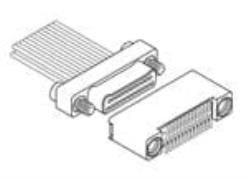 NK-2B2-051-225-TH00 electronic component of AirBorn