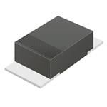 CDBMHT340-HF electronic component of Comchip