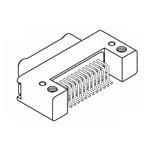 NK-2C2-037-125-TH00 electronic component of AirBorn