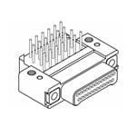 NK-2E2-021-325-TH00 electronic component of AirBorn