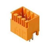 1729040000 electronic component of Weidmuller
