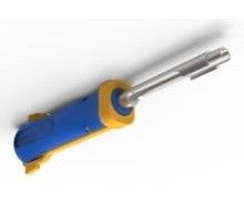 1729279-1  Connectors