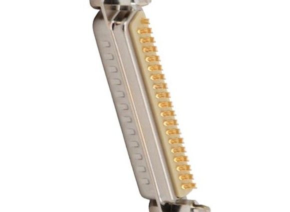 172-E37-103R911 Unclassified