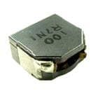 CDEIR8D38FNP-100NC electronic component of Sumida