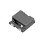 CDEP134NP-3R6MC-H electronic component of Sumida