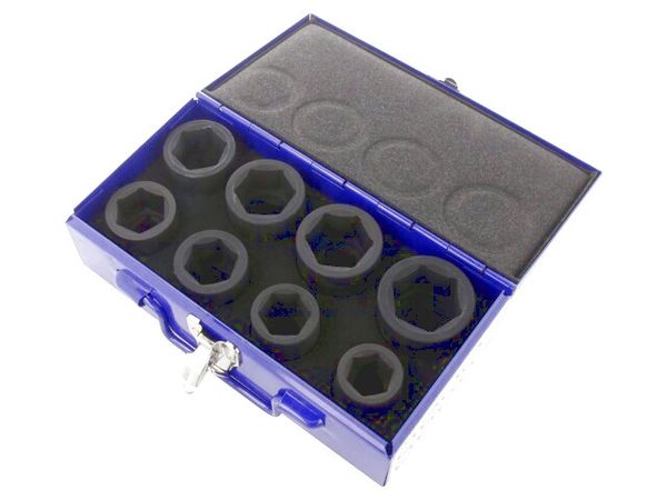 173-01-5 electronic component of IRIMO