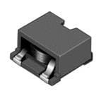 CDEP147NP-100MC-125 electronic component of Sumida