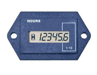 17305800 electronic component of Curtis