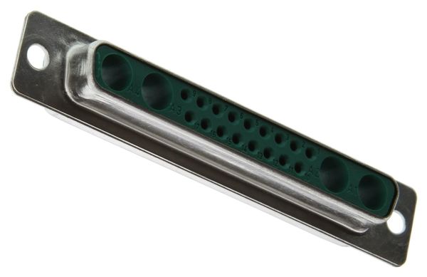173107-0068.  Connectors