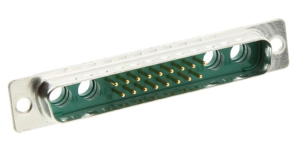 1731070083_molex