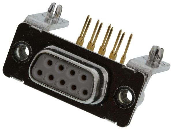 1731090181_molex