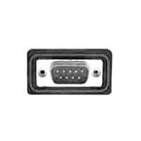 173110-0147 electronic component of MOLEX