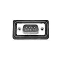 173110-0147  Connectors