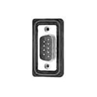 173110-0147 D-Sub Standard Connectors