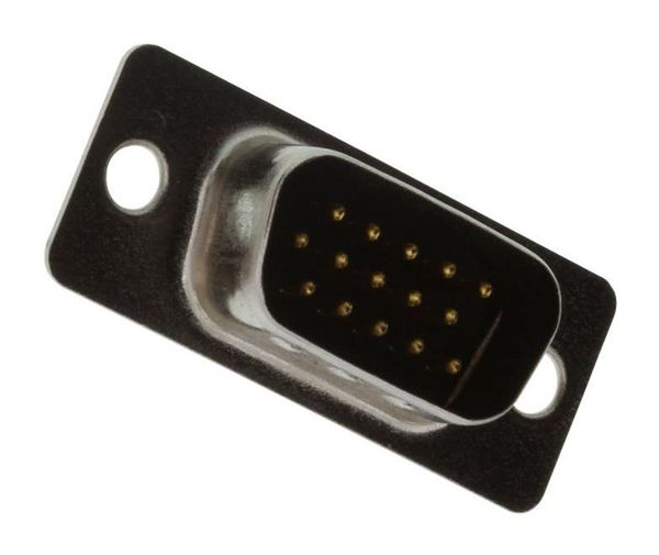 173113-0058  Connectors