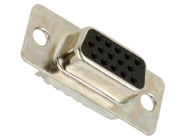 173113-0059  Connectors