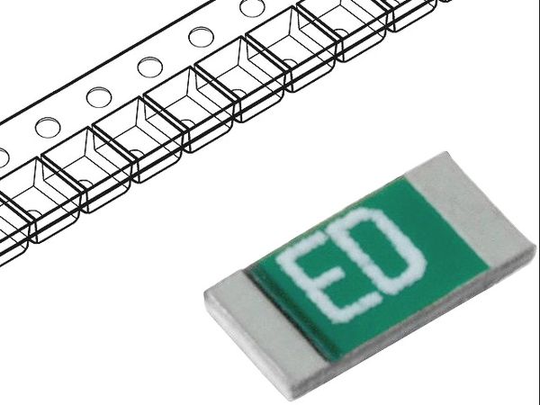 SN050-08 electronic component of Excel Cell Electronic(ECE)