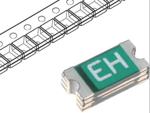 SN150-06 electronic component of Excel Cell Electronic(ECE)