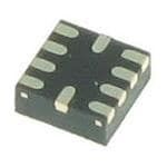 NL3S22UHMUTAG electronic component of ON Semiconductor