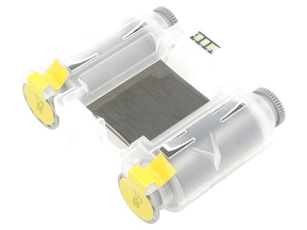 173193 electronic component of Brady