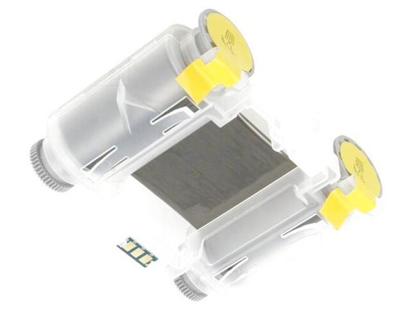 173193  Wire & Cable