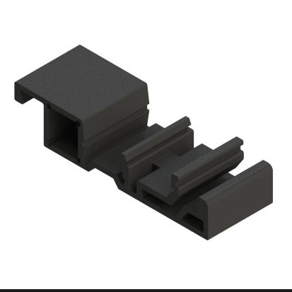 CDR BRACKET electronic component of CamdenBoss