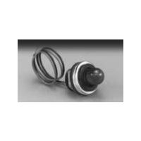 1732-G120-CG electronic component of Visual Communications Company