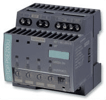 6EP1961-2BA10 electronic component of Siemens