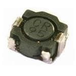 CDRH50D23ANP-6R8NC electronic component of Sumida