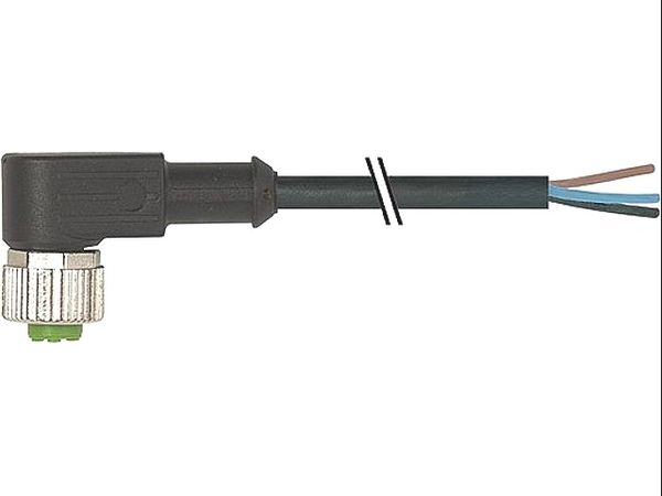 7000-12341-6140500 electronic component of Murr Elektronik