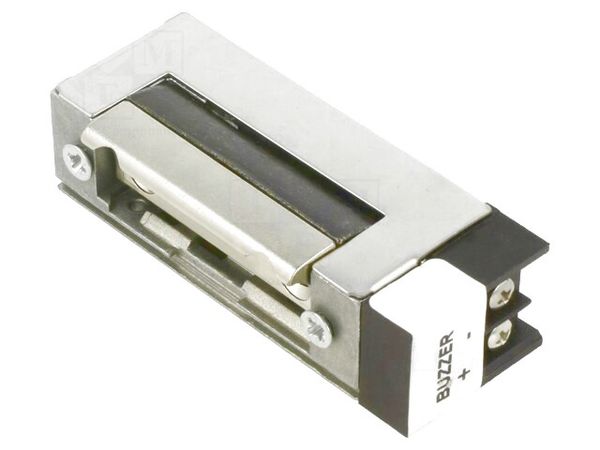 1733BB 12-24V DC electronic component of Lockpol