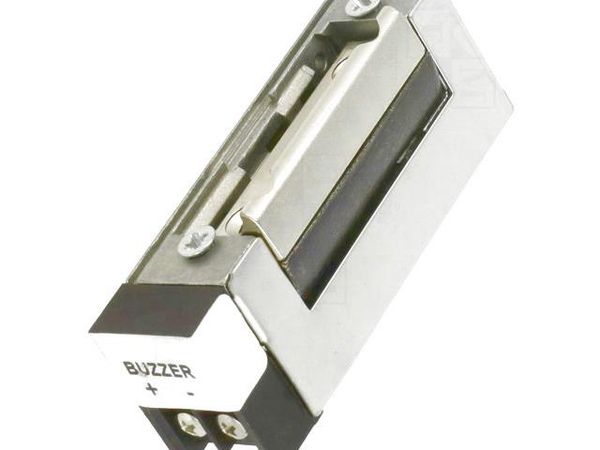 1733BB 12-24V DC Sensor Fixings & Accessories