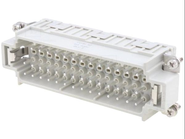 CDSM 42 electronic component of ILME