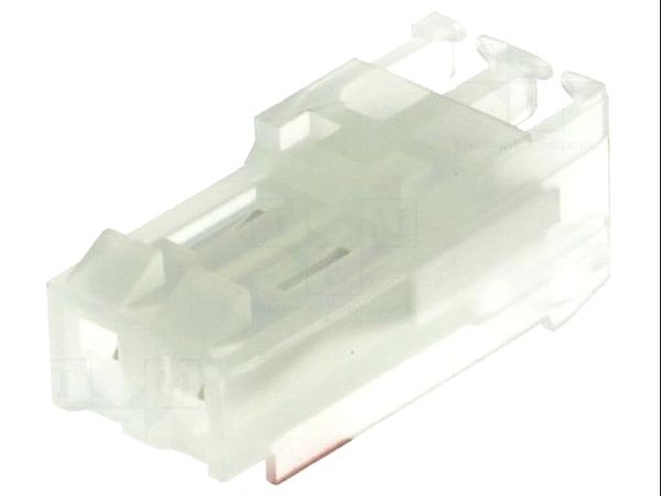 CE156F22-2-D electronic component of Pancon