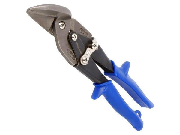 17370 Wire Stripping & Cutting Tools