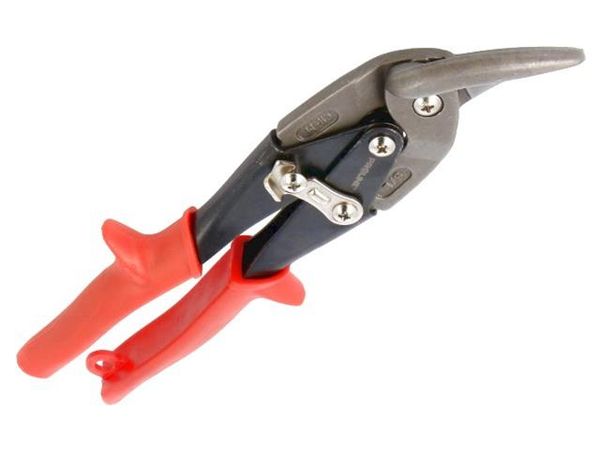 17371  Tools & Supplies