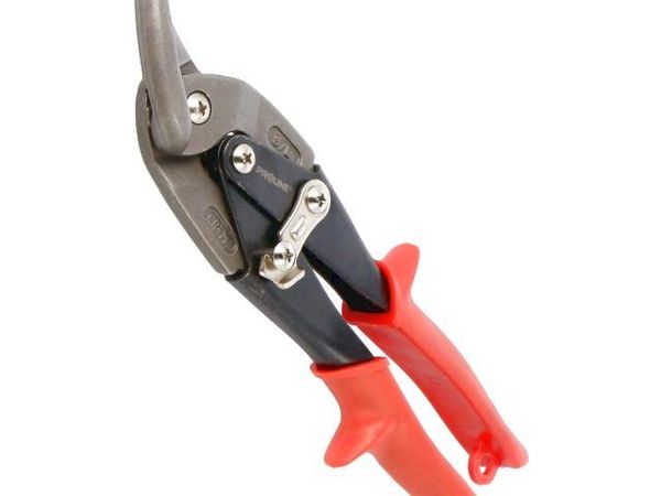 17371 Wire Stripping & Cutting Tools