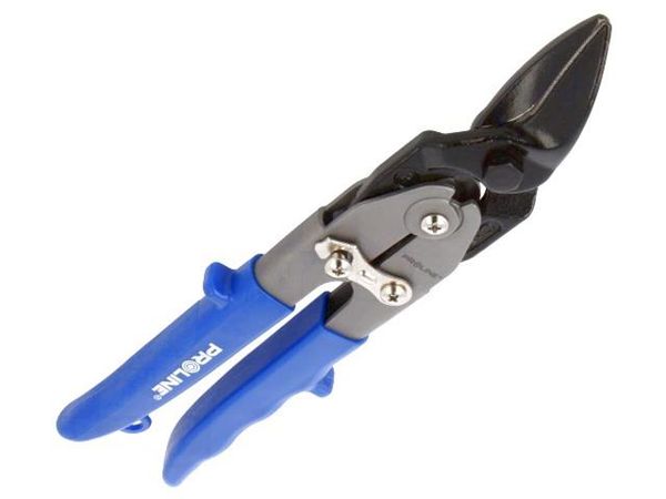 17375  Tools & Supplies