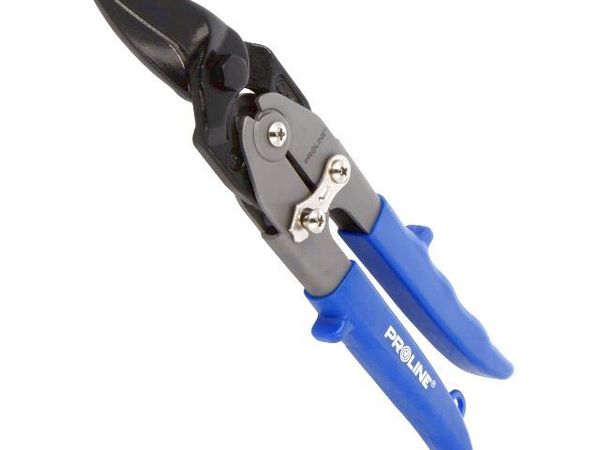 17375 Wire Stripping & Cutting Tools