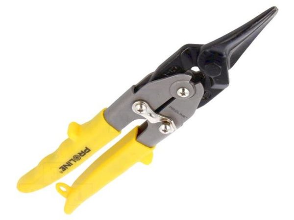 17377  Tools & Supplies