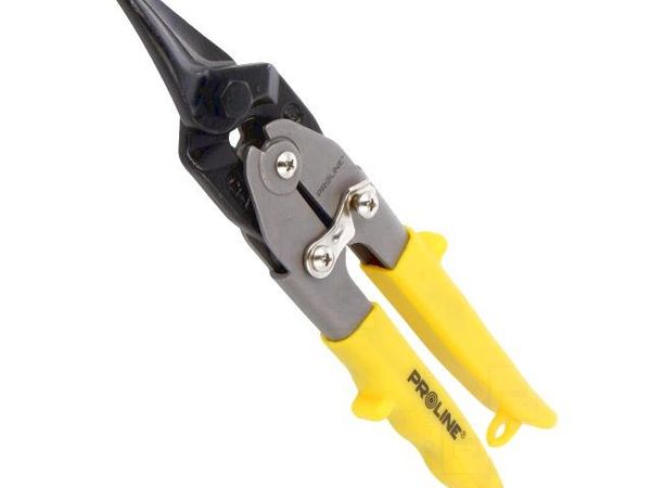 17377 Wire Stripping & Cutting Tools