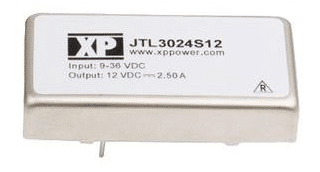 JTL3048D12 electronic component of XP Power