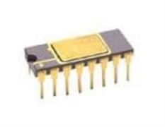 8302401EC electronic component of Broadcom