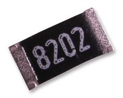 1738888-40_xon_08