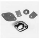 173-9-310P  Tools & Supplies
