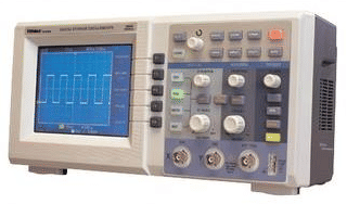 72-8250 electronic component of Tenma